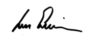 Unterschrift_Joachim_Erwin_2008 Unterschrift_Joachim_Erwin_2008