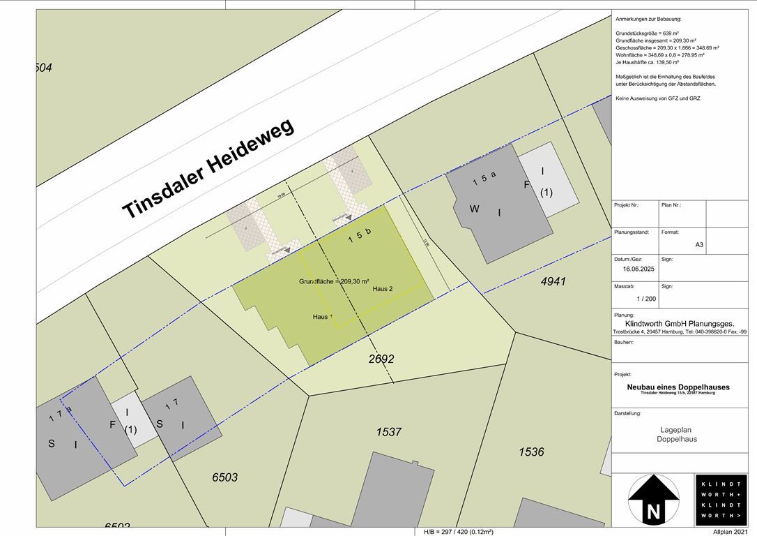 Lageplan_200