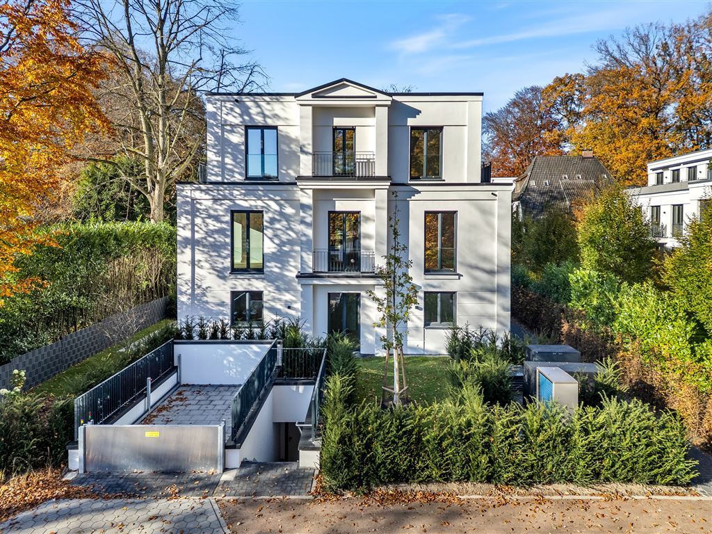 Stauffenbergstrasse 7